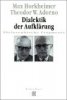 Horckheimer Adorno_Dialektik der Aufklärung.jpg