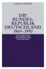 Rödder_Deutschland 1969-1990.jpg