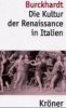 Burckhardt_Die Kultur der Renaissance in Italien.jpg