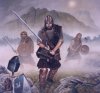 William Wallace im Kampf.jpg
