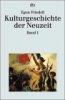 Friedell_Kulturgeschichte der Neuzeit_I.jpg