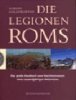 legion roms.jpg