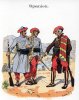 Carlistas-Infantería-1836.jpg