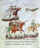 Karolingische-reiterei-st-gallen-stiftsbibliothek_1-330x400.jpg