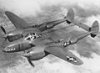 120px-Lockheed_P-38_Lightning_USAF.JPG