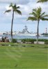 Pearl Harbor 1 (640).jpg