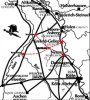 Karte Römerwege nach Straelen.jpg