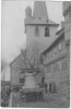 0025-Blankenburg, Bartholomaeuskirche, neue Glocke, April 1922.jpg