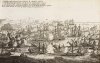 Battle_of_the_Dardanelles_(1656)(Pieter_Casteleyn,_1657).jpg