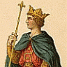 Fridericus II