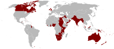 400px-British_Empire_1921.png