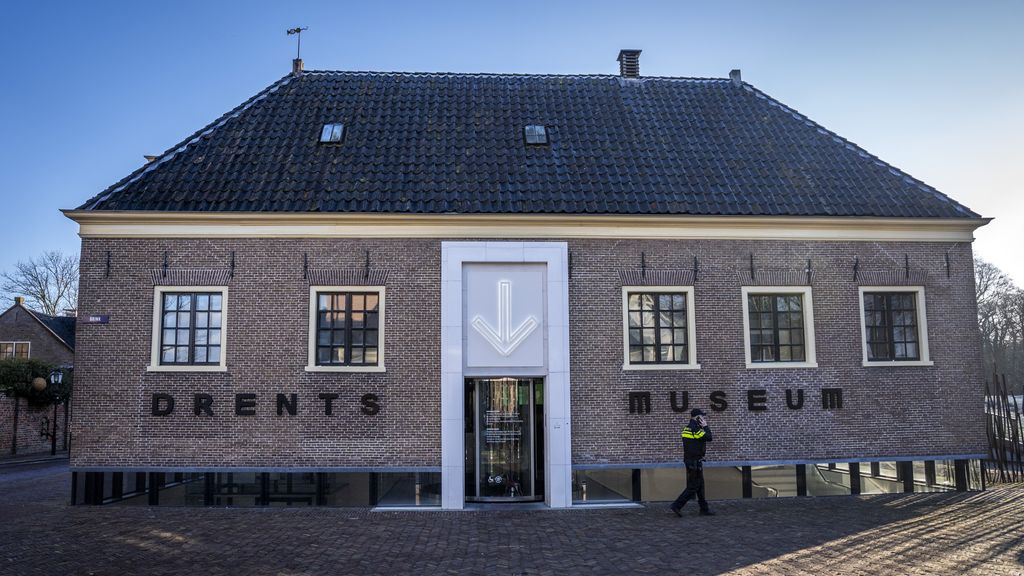 nos.nl
