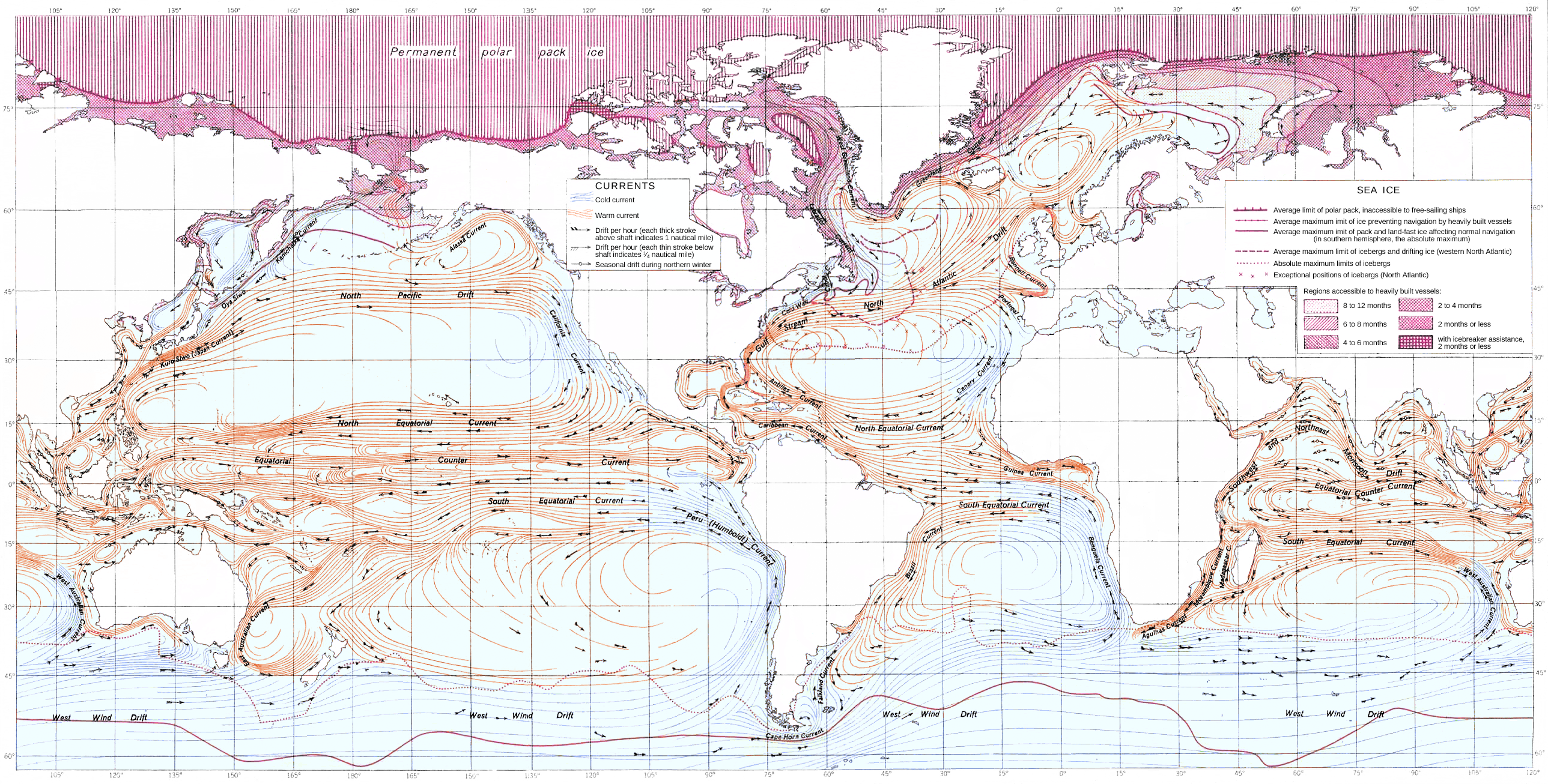 Ocean_currents_1943_for_colorblind_users.png