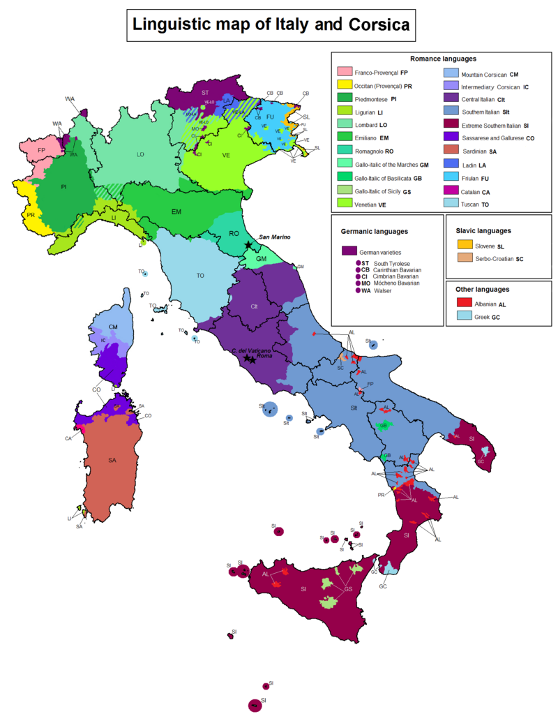 800px-Linguistic_map_of_Italy.png