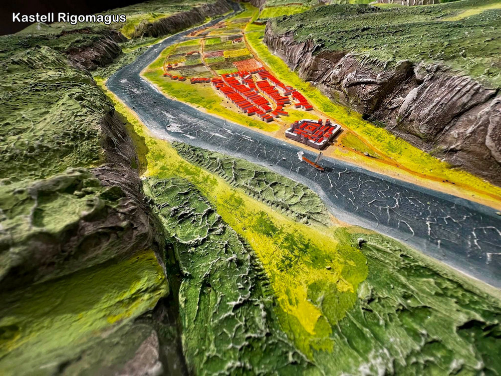 02_Kastell Rigomagus.jpg