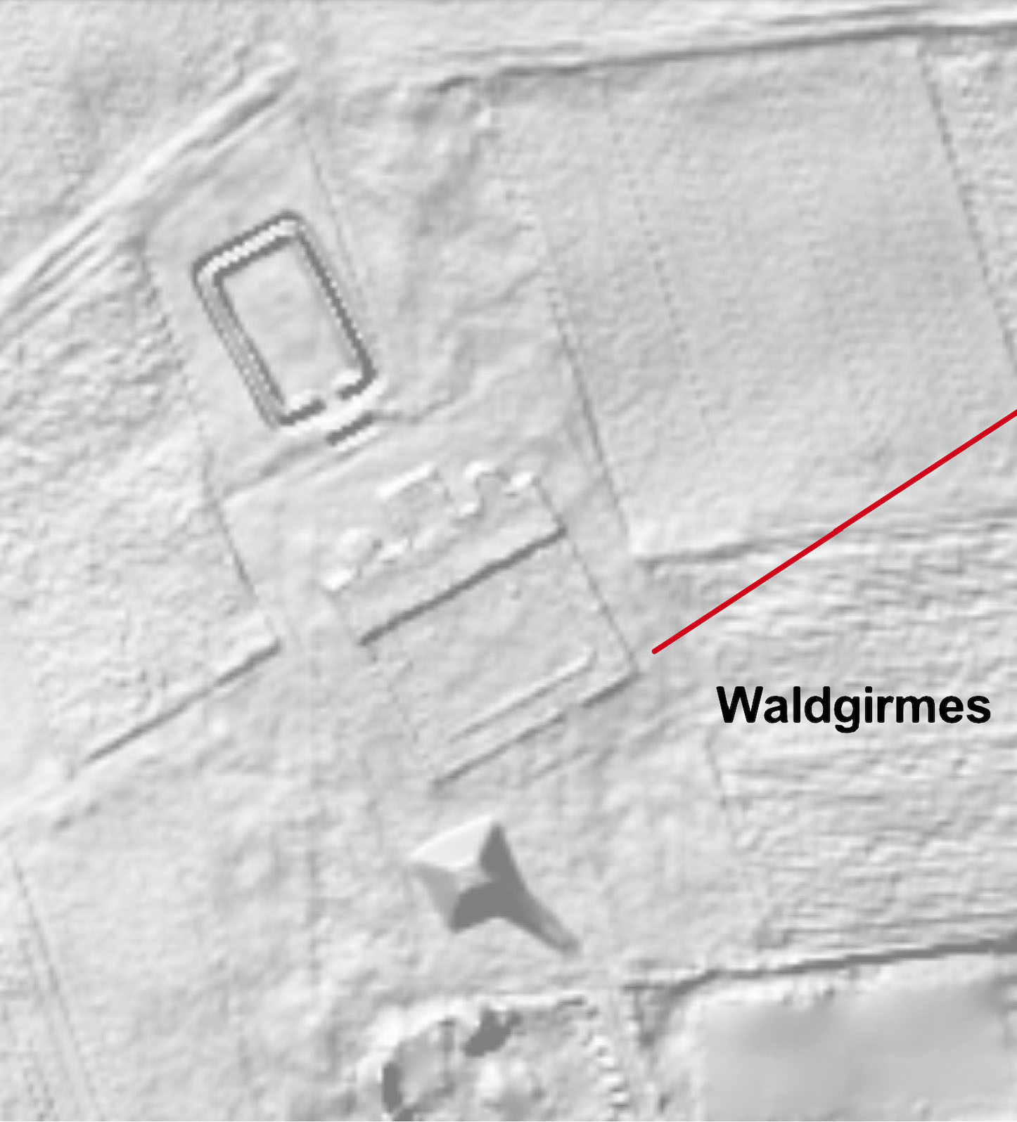 03 Waldgirmes.jpg