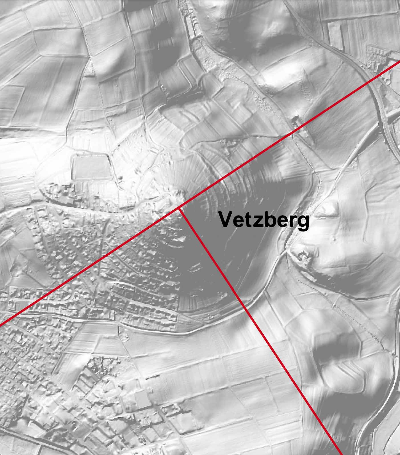 04 Vetzberg.jpg