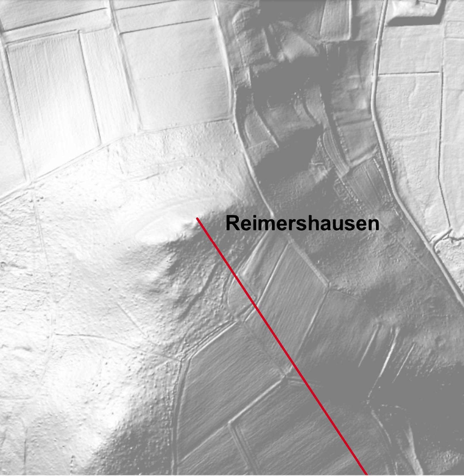 05 Reimershausen.jpg