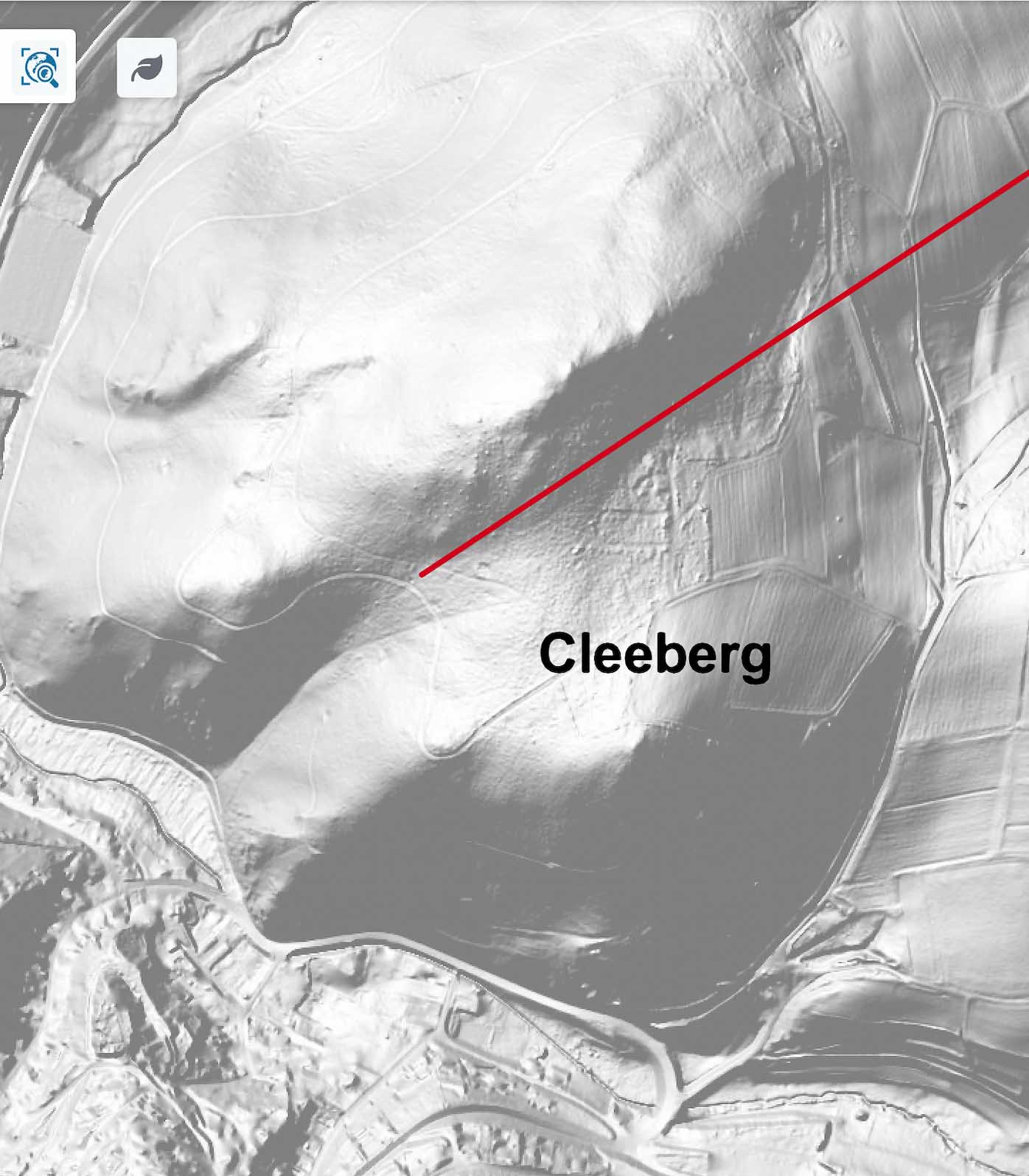 09 Cleeberg.jpg