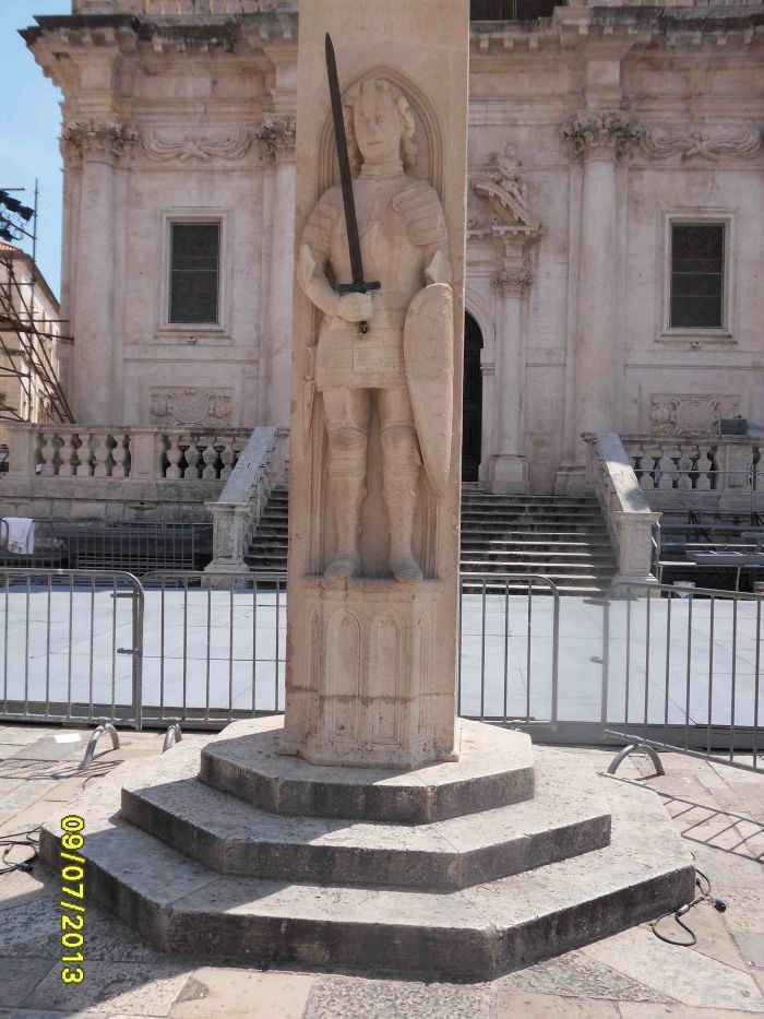 1. Roland- Dubrovnik-1.jpg