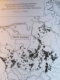 1000004940.jpg