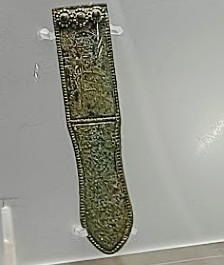 1000032672.jpg