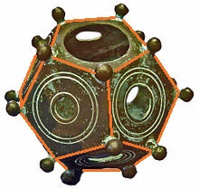 1708883449072.png