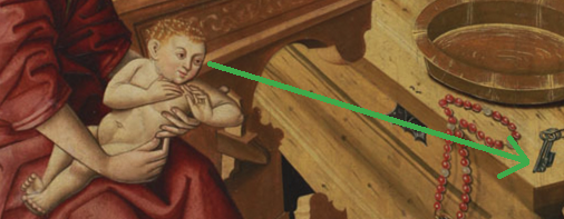 1716387912265.png