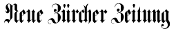 1722894247964.png