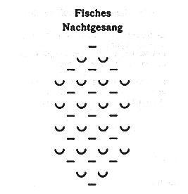 1737832970000.png