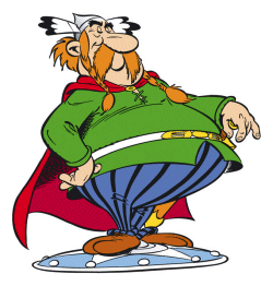 1778964343026.png