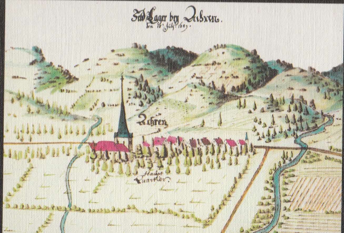 1780-Achern.jpg
