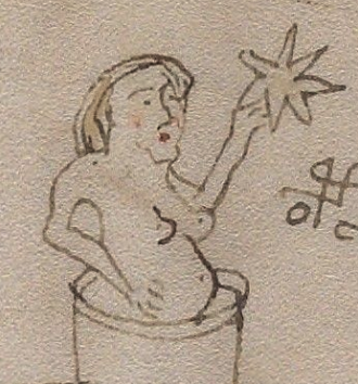 1782553233024.png
