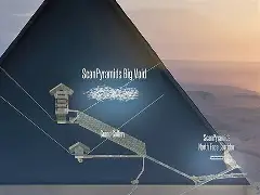 1788765831945.png