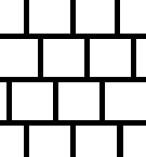 1791011621077.png