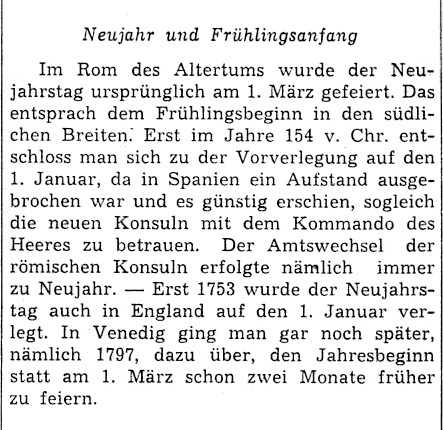 1959-01-03.jpg