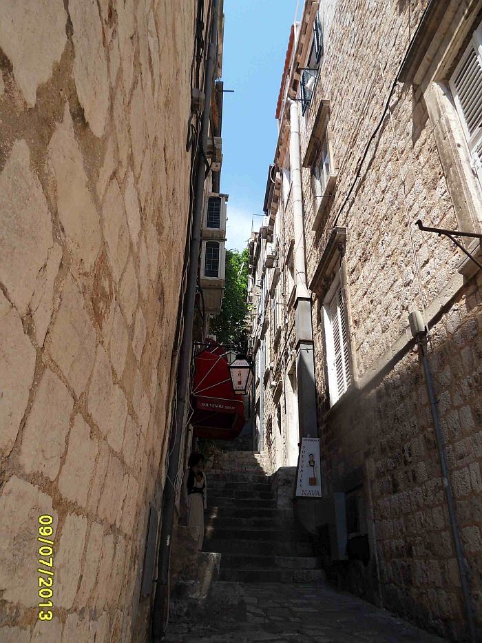2. Dubrovnik-2.jpg