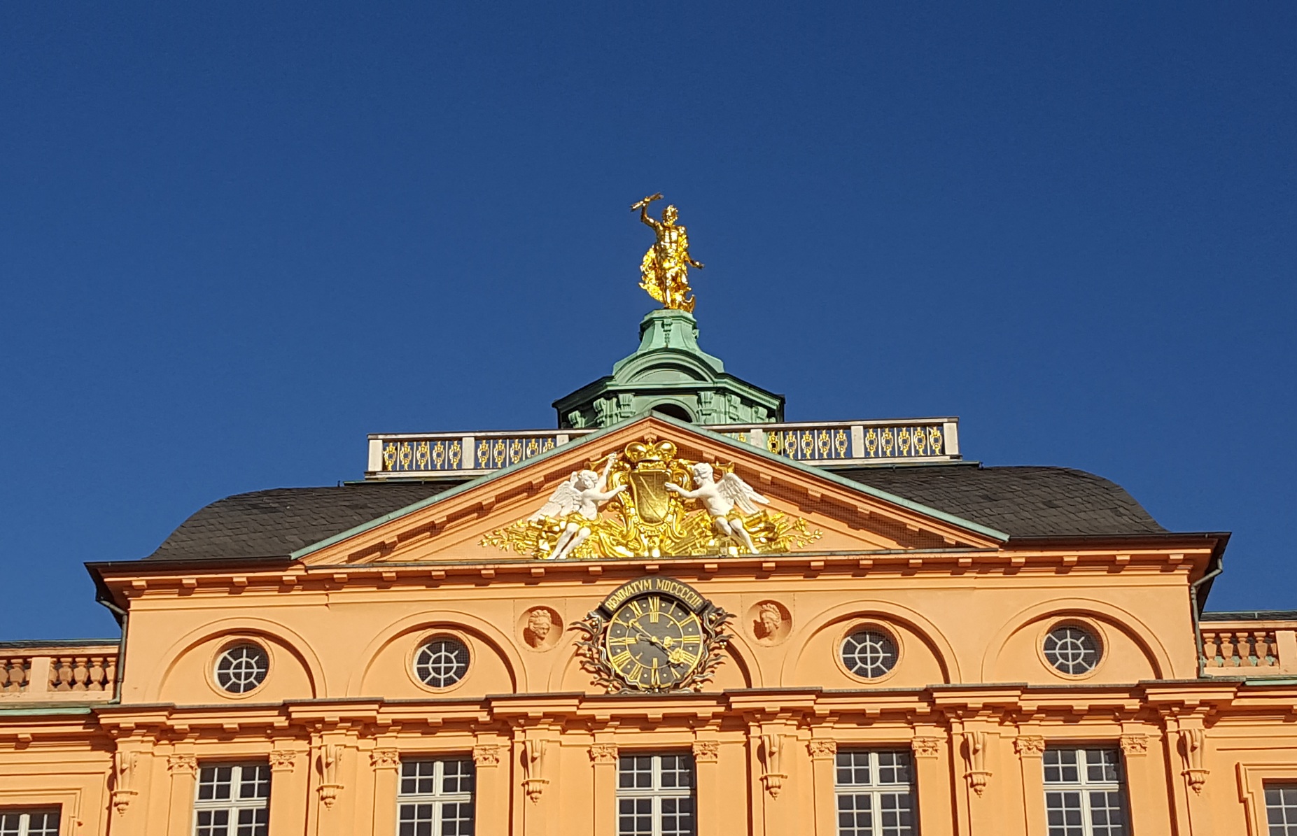 20161030_141947.jpg