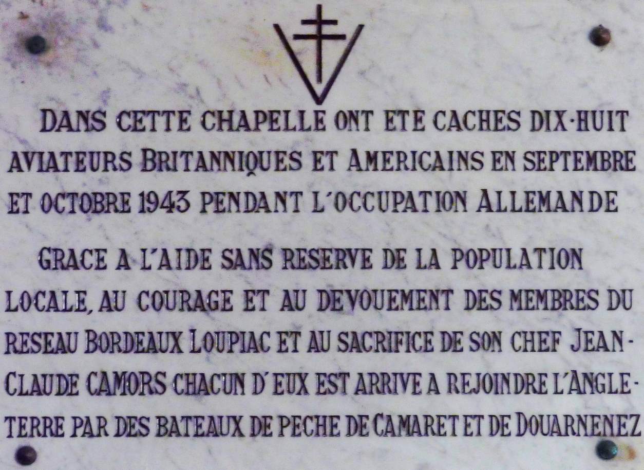 23_Sainte-Marie_du_Ménez-Hom_Plaque_commémorative_résistance2.jpg