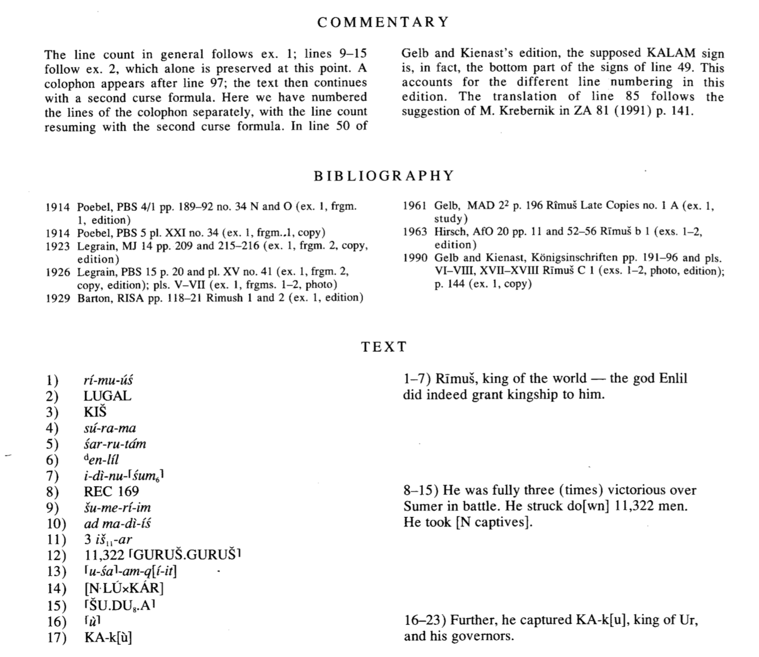346DEB2A-3F72-465E-A2D2-E3D814D32D80.jpeg