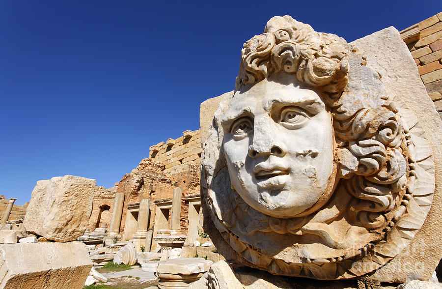 4-sculpted-medusa-head-at-the-forum-of-severus-at-leptis-magna-in-libya-robert-preston.jpg