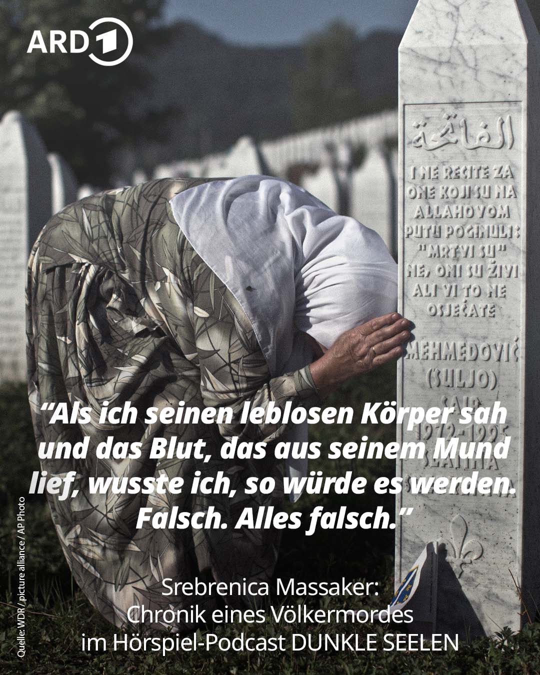 #6 Srebrenica.jpg