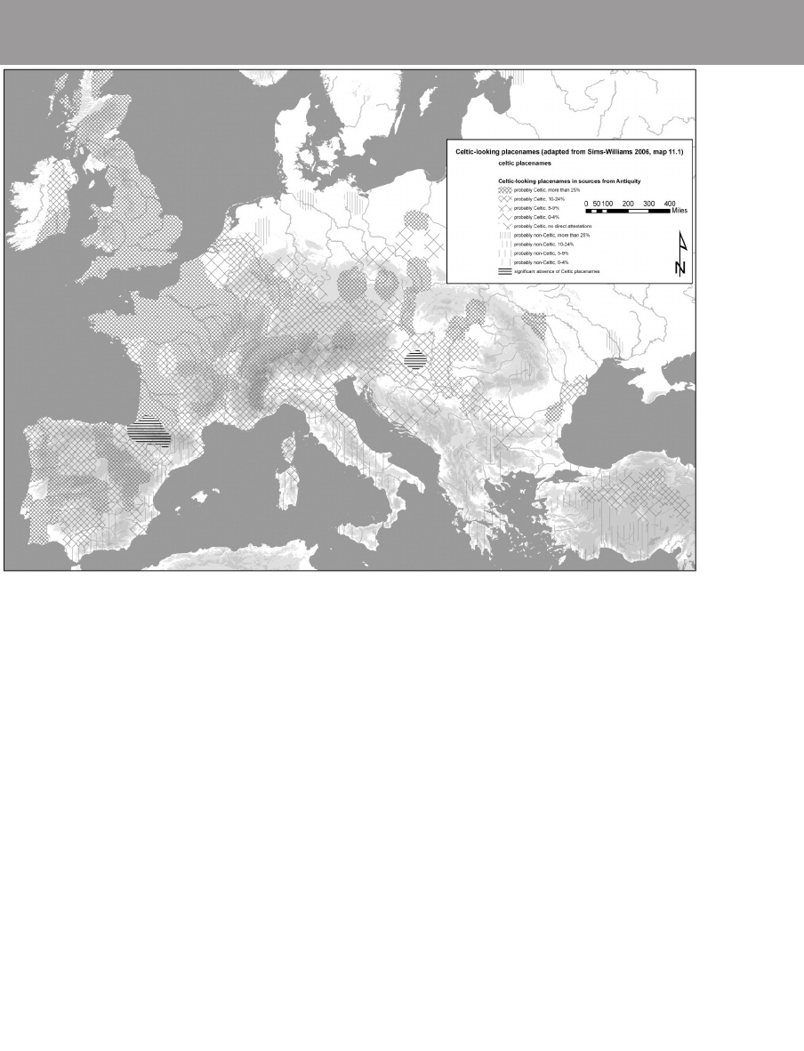 8-1086901b91-jpg.25119