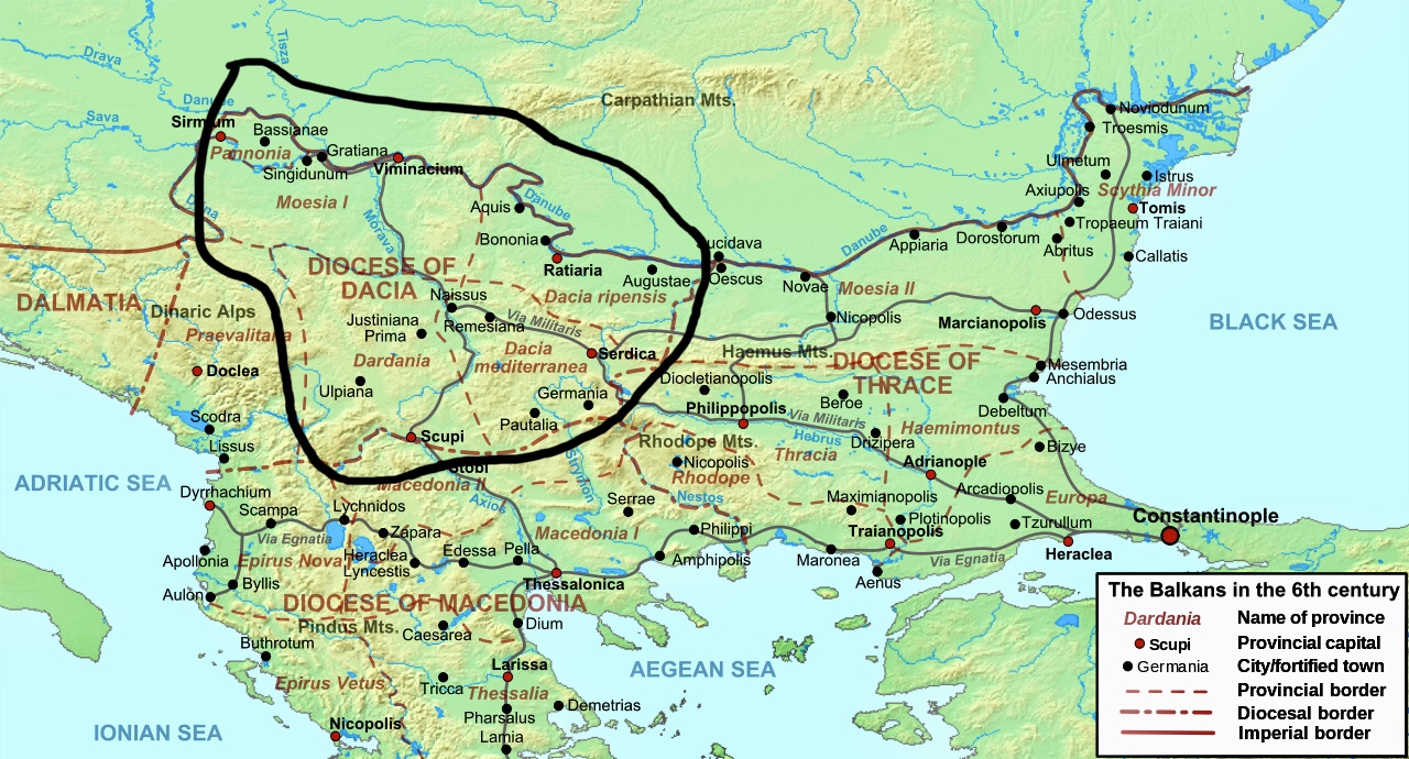 918AC08E-092A-4C22-98BC-D30F015DADB0.jpeg
