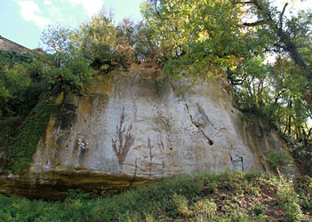 abri-castanet-1.jpg