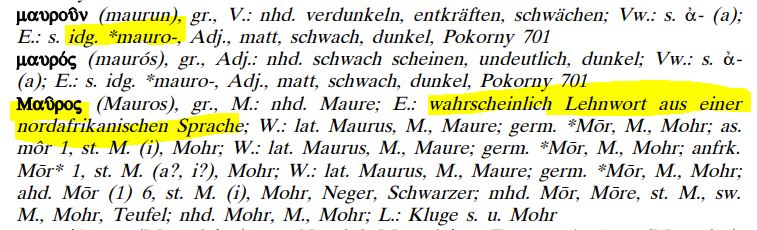 Altgriechisch.JPG