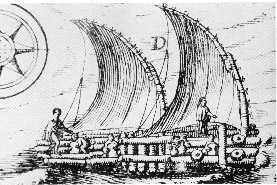 Andean_raft,_1748.jpg