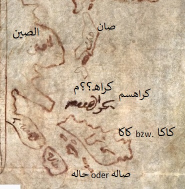 angeblich Marco Polo, wahrscheinlich Don Corleone.jpg