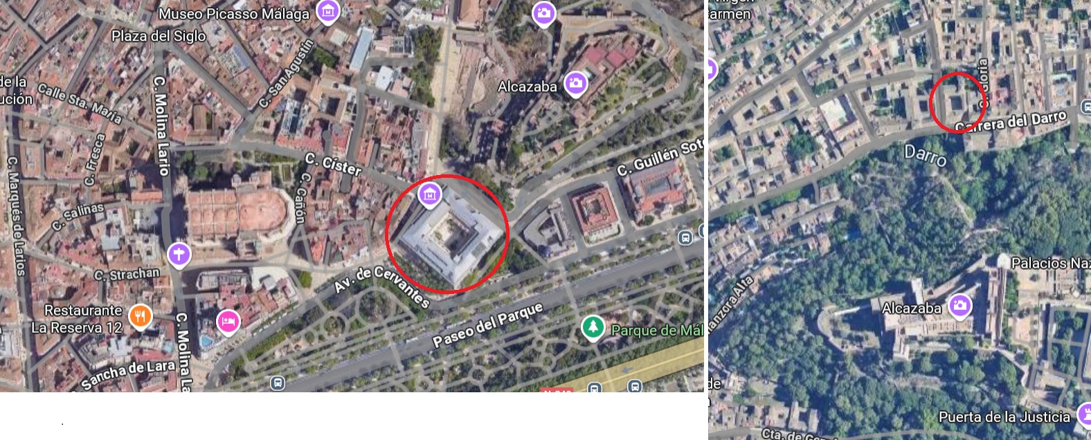 archäologische museen.jpg