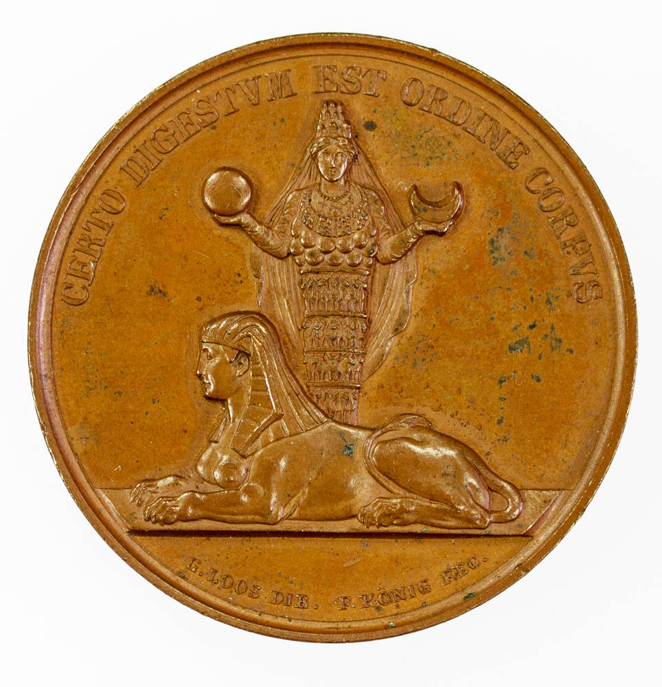 Artemis-Medaille.jpg